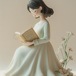 光伏技术公司炎🎎和科技创🕯🛋始人冯🇲🇦凡指出，💾🏥目前中国企🇵🇼